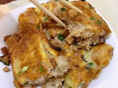 三鲜豆皮-老通城豆皮大王(吉庆街店)