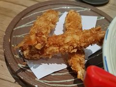 -Tuna maki寿司(园区永旺店)