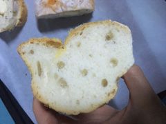 法棍-红宝石·鲜奶小方(长阳店)