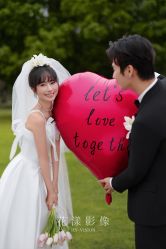 点击看大图 -花漾摄影优选工作室(东莞原创作品店)