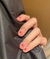 -H12 STAR日式美甲美睫专门店