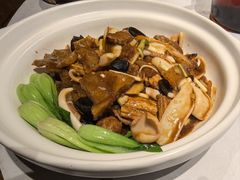 -醉长安(钟楼旗舰店)