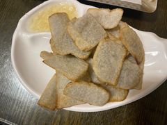 -西单翅酷(西单店)