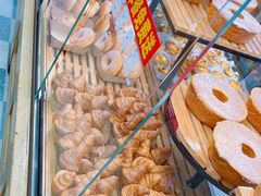 -味多美蛋糕(灯市口店)