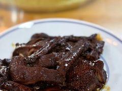 荣村卤鸭-江南荣村(小溪店)