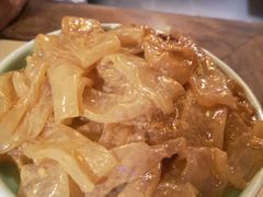 -淀里船宴(裕华东路店)