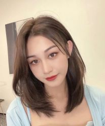 点击看大图 -张昊造型