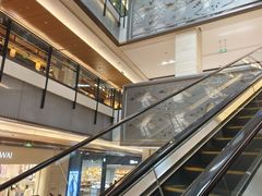 -凤凰汇购物中心