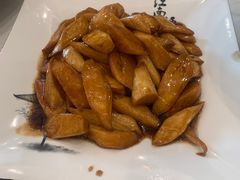 -状元楼(金溪路店)
