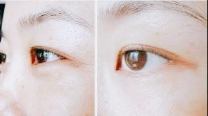 -SKINIST丽铂医疗美容