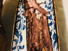 秋刀鱼-文立新麻辣烫(合生汇21街区店)