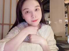 -本寻烧肉酒场(双井店)