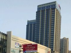 android_upload_pic-银泰百货(海宁店)
