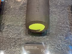 -the Roll'ING手作瑞士卷专门店(卓悦中心店)