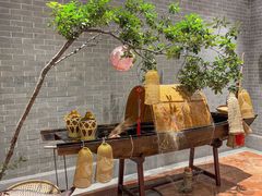 -龙悦湾酒家·八阵鱼生·渔人码头店