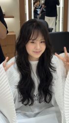 -WM Hair Salon精品店