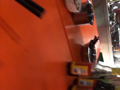 -湖南常德牛肉粉(翻身店)