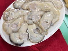 -花苑美食横琴生蚝火锅(拱北粤华路店)