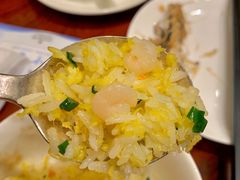 -冶春茶社(太和广场店)