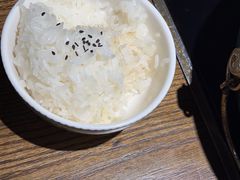 -老阿爸江浙土菜(奥体中心店)