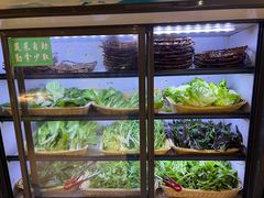 -贵府酸汤牛肉火锅·贵州老字号(飞山街店)