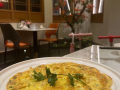 -厝包四点金·潮宴(太古仓店)