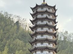 -羊楼洞
