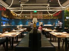 -米纸越南小馆(金鹰世界店)