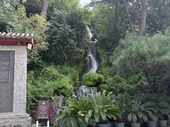 -红螺寺