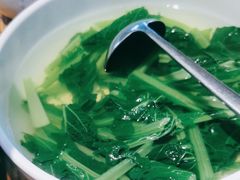 -滇铺子·云南特色菜·第九届野生菌美食节(东风东路c86店)
