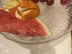 -沪华海鲜大酒楼(南汇店)