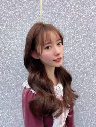点击看大图 -3AM HAIR SALON烫发染发接发