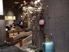 -万达广场(南宁青秀店)