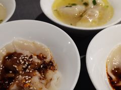 -天府掌柜(九眼桥店)