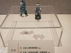 -旅顺博物馆