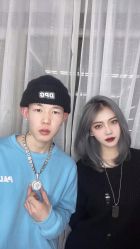 点击看大图 -Z-ZERO 零造型