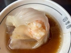 -四季春(美食街店)