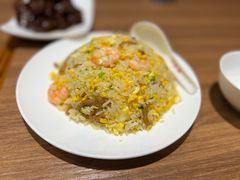 -鼎泰丰(SKP店)