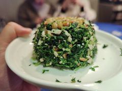 -建国328 本帮小馆·面馆