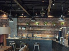 -漫咖啡(红唐店)