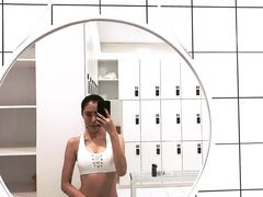 -Another Key健身(紫金店)
