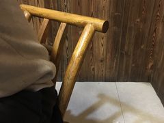 -郭场火锅鸡(梁山头店)