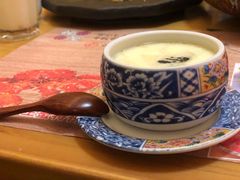 -鲔屋寿喜烧