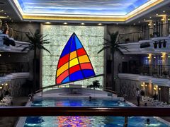 -海韵之星邮轮水会(明发商业广场店)