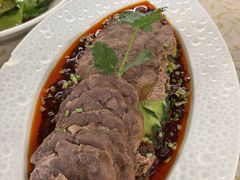 -百利鸽王(紫薇路店)