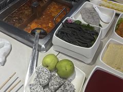 -海底捞火锅(吾悦国际广场店)