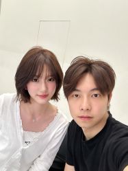 点击看大图 -DL HOPE明星造型