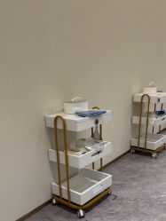 点击看大图 -深圳米兰柏羽医疗美容医院