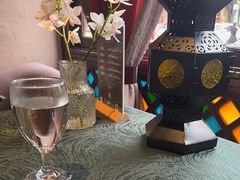 -翡翠鸟精品泰国菜(北辰财富中心店)