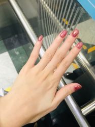 -Aso Artist Beauty美甲美睫